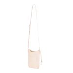 LORO PIANA BALE PHONE CASE CANDOGLIA MARBLE