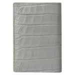 LORO PIANA LP PASSPORT COVER