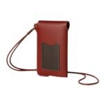 LORO PIANA GHIERA CELL PHONE CASE