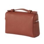 LORO PIANA EXTRA POCKET CHARM LORO PIANA KUMMEL