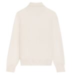 CELINE TURTLENECK SWEATER IN FINE WOOL