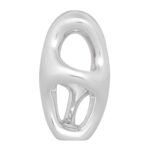CELINE ARP PROJECT NECKLACE IN STERLING SILVER