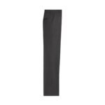 CELINE TIXIE PANTS IN CASHMERE AND WOOL FLANNEL