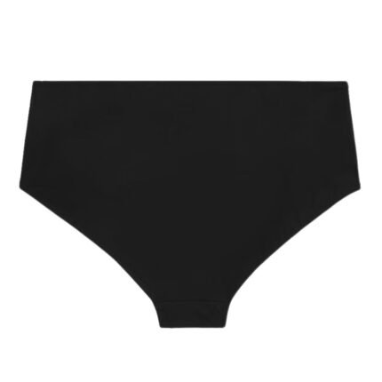 CELINE SWIMSUIT BOTTOM IN MATTE JERSEY