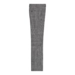 CELINE MODS PANTS IN PRINCE OF WALES WOOL