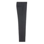 CELINE CLASSIC PANTS IN LIGHTWEIGHT WOOL