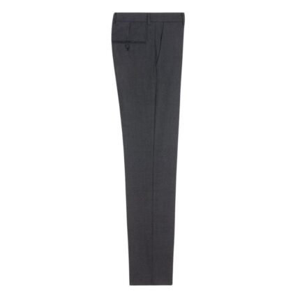 CELINE CLASSIC PANTS IN LIGHTWEIGHT WOOL