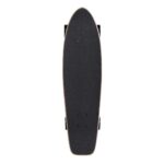 CELINE MINI CRUISER IN WOOD WITH PYTHON AND CELINE PRINT MULTICOLOR