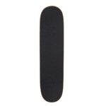 CELINE SKATEBOARD CELINE LOGO PRINT