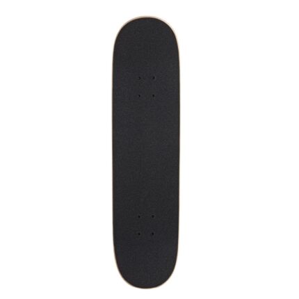 CELINE SKATEBOARD CELINE LOGO PRINT