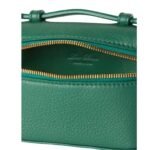 LORO PIANA EXTRA POCKET CHARM JAZZ CLUB