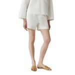 LORO PIANA SUMMER CHARMS SANDAL EGYPTIAN ROCK