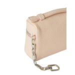 LORO PIANA EXTRA POCKET CHARM CANDOGLIA MARBLE