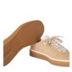 LORO PIANA TENNIS WALK SNEAKER WINDY DUNES