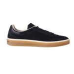 LORO PIANA TENNIS WALK SNEAKER SUMMER PINK