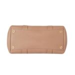 LORO PIANA LOOM BAG L32 FOSSIL