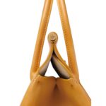 LORO PIANA LOOM BAG L25