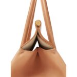 LORO PIANA LOOM BAG L32