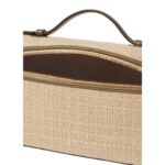 LORO PIANA EXTRA POCKET L19