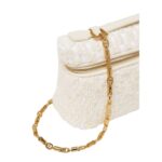 LORO PIANA EXTRA POCKET L19