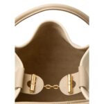 LORO PIANA LARGE BALE BAG