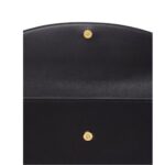 LORO PIANA EXTRA TUXEDO CLUTCH
