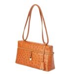 LORO PIANA EXTRA BAG L27 SAND HAZE