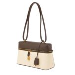 LORO PIANA EXTRA BAG L27