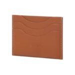 LORO PIANA EXTRA CARD HOLDER