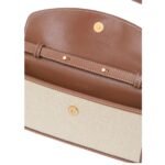 LORO PIANA EXTRA POCHETTE