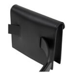 LORO PIANA EXTRA POCHETTE BELT