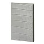 LORO PIANA LP PASSPORT COVER