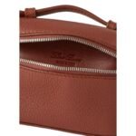 LORO PIANA EXTRA POCKET CHARM LORO PIANA KUMMEL