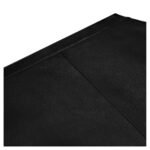 CELINE PENCIL SKIRT IN SOFT LAMBSKIN