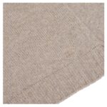 CELINE CREW NECK SWEATER IN SEAMLESS CASHMERE