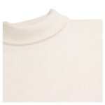 CELINE TURTLENECK SWEATER IN FINE WOOL