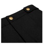 CELINE TAILLAT PANTS IN MOHAIR WOOL