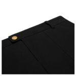 CELINE CARGO PANTS IN DRILL COTTON