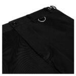 CELINE CARGO PANTS IN COTTON