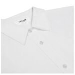 CELINE LOOSE SHIRT IN LINEN