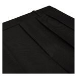 CELINE KEITH PANTS IN WOOL AND MOHAIR