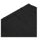 CELINE MODS PANTS IN TRIPLE STRIPED FLANNEL