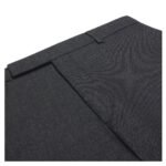 CELINE CLASSIC PANTS IN LIGHTWEIGHT WOOL