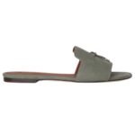 LORO PIANA SUMMER CHARMS SANDAL EGYPTIAN ROCK