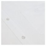 CELINE LOOSE SHIRT IN LINEN