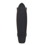 CELINE MINI CRUISER IN WOOD WITH PYTHON AND CELINE PRINT BEIGE-BLACK