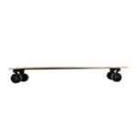 CELINE LONGBOARD CELINE LOGO PRINT