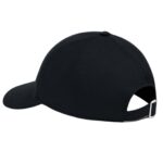 CELINE BASEBALL CAP IN COTTON