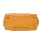 LORO PIANA LOOM BAG L25