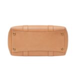 LORO PIANA LOOM BAG L32